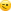 Zwinker Zwinker
