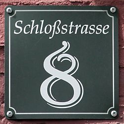 Schoßstrasse