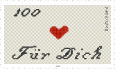 "Für Dich", 2000 "Für Dich", 2000